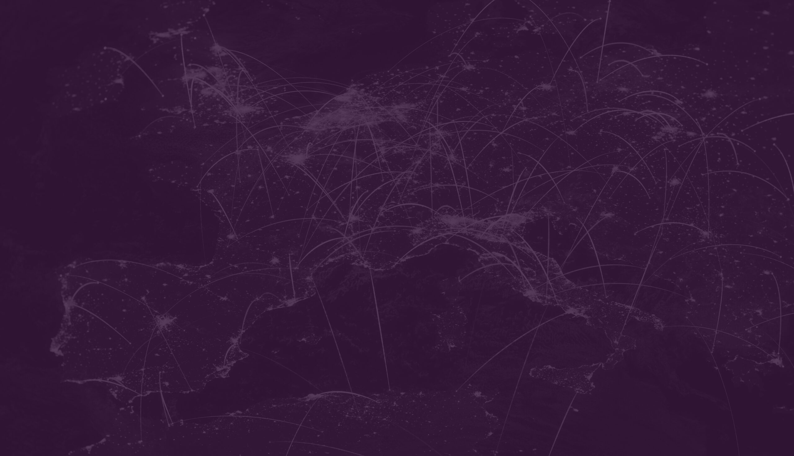 header scaled